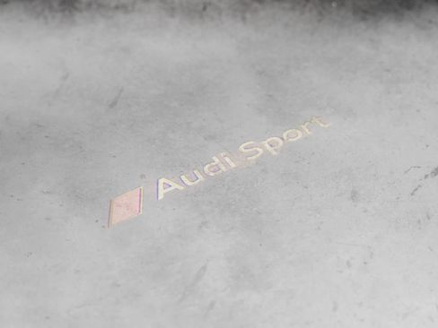 Used 2023 Audi R8 V10 performance image 72