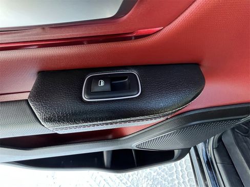 Used 2019 RAM 1500 Rebel w/ Rebel Level 2 Equipment Group image 27