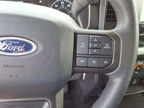 Certified 2023 Ford F150 XLT image 17
