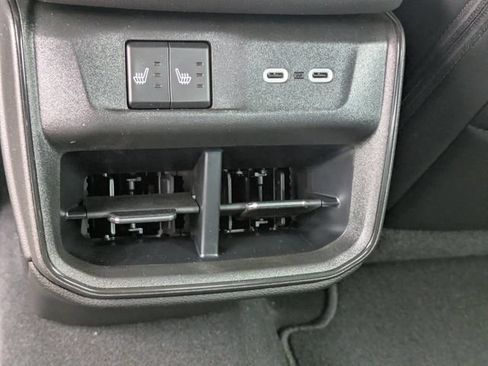 New 2026 Dodge Charger R/T AWD/4WD image 12