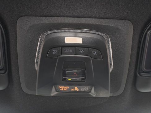 Used 2024 Toyota Corolla SE FWD image 17