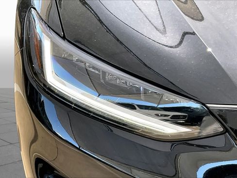 Used 2024 Honda HR-V LX image 27