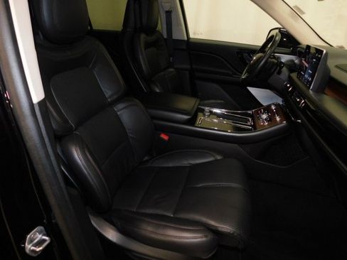 Used 2023 Lincoln Aviator Grand Touring w/ Equipment Group 301A image 20