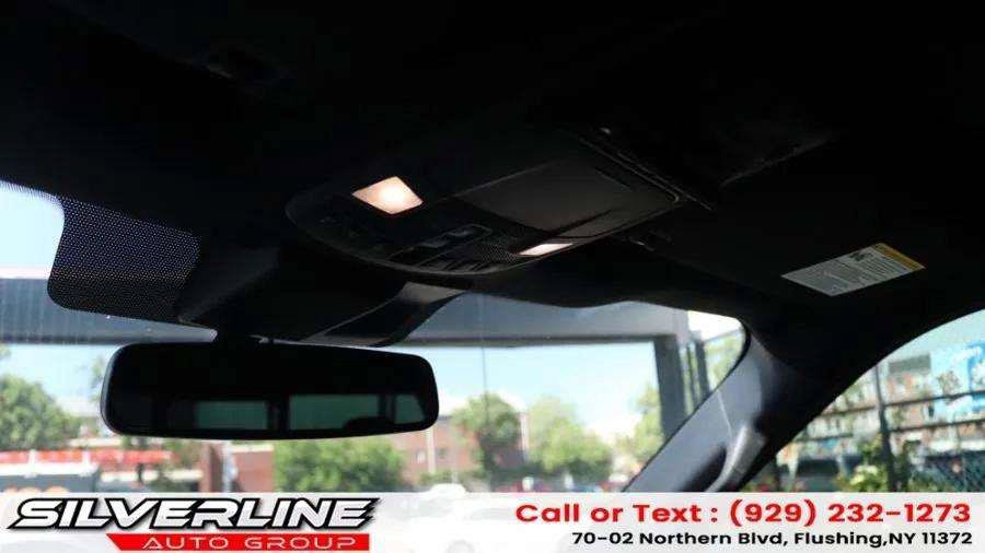 Used 2020 Ford F150 Raptor w/ Equipment Group 802A Luxury AWD/4WD image 23