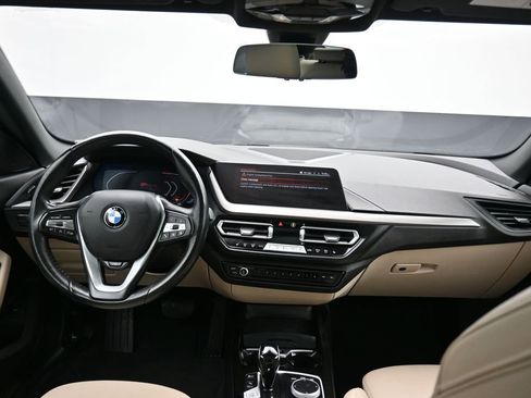 Used 2023 BMW 228i xDrive Gran Coupe w/ Premium Package 2 AWD/4WD image 39