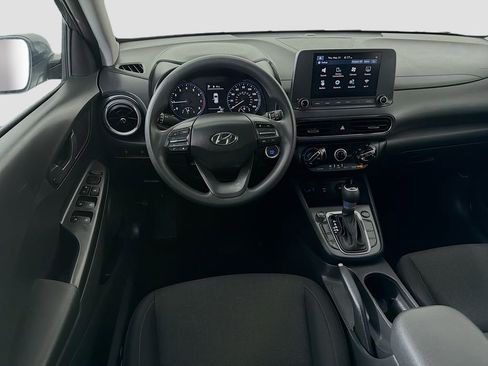 Used 2023 Hyundai Kona SEL FWD image 23