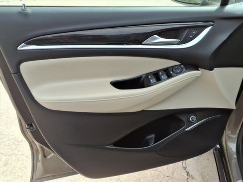 Used 2020 Buick Enclave Essence w/ Trailering Package, 5000 lbs. image 16