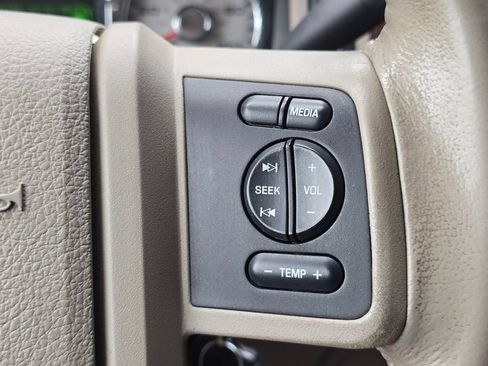 Used 2008 Ford F350 Lariat RWD image 39