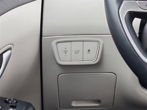 Certified 2023 Hyundai Tucson SEL w/ Convenience Package image 12