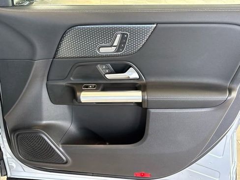 Certified 2026 Mercedes-Benz GLA 250 image 23