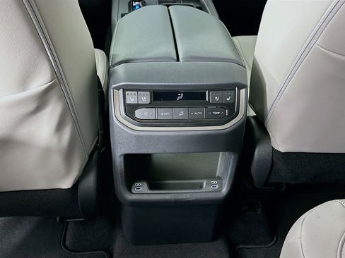 New 2026 Lexus TX 350 AWD image 28