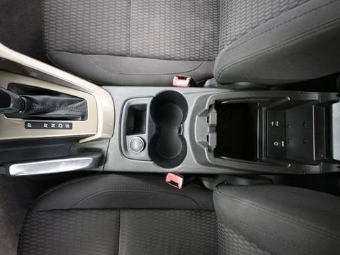 Used 2012 Ford Focus SEL FWD image 30
