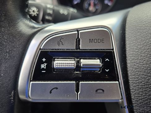 Certified 2022 Kia Telluride S AWD/4WD image 29