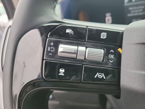 New 2026 Kia Sorento S w/ S Panoramic Sunroof Package image 23