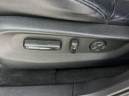 Used 2018 Honda CR-V EX-L image 22