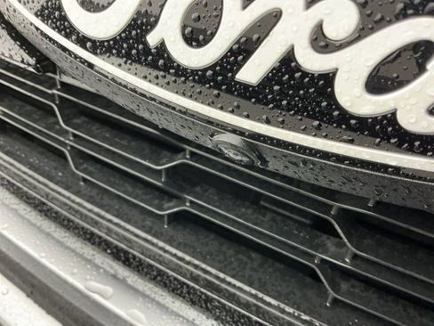 Used 2024 Ford F150 Lariat w/ Bed Utility Package image 10