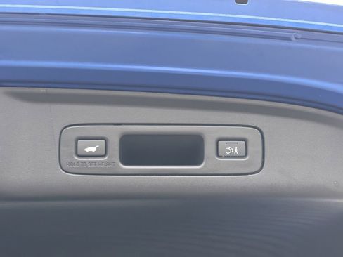 Used 2025 Acura ADX A-Spec image 21