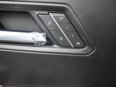 New 2026 Chevrolet Colorado Z71 w/ Z71 Convenience Package 2 image 17