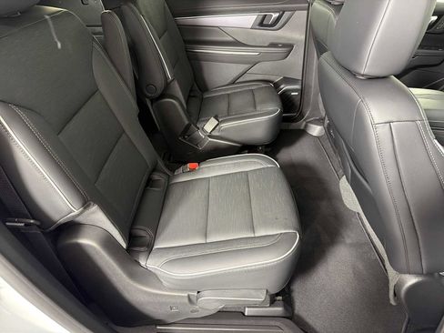 New 2026 Buick Enclave Sport Touring w/ Super Cruise Package image 14