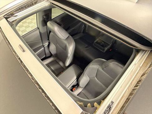 Certified 2023 Lexus RX 350 Premium Plus w/ Accessory Package (Z1) FWD image 22