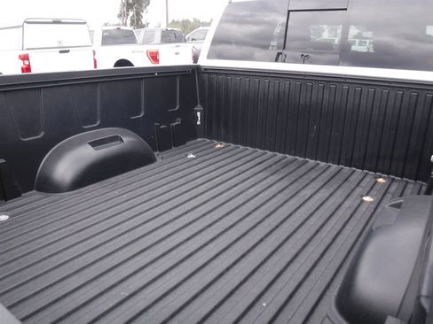 Used 2025 Toyota Tundra SR image 5