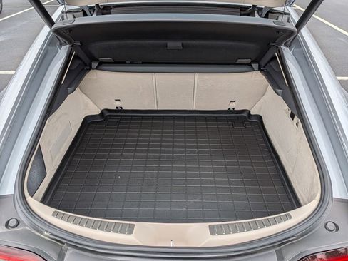 Certified 2023 Mercedes-Benz AMG GT 53 image 33