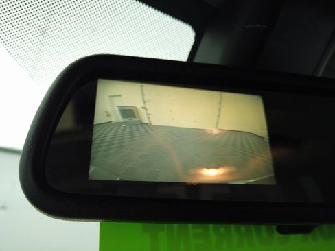 Used 2020 Chevrolet Express 2500 Extended w/ Enhanced Convenience Package image 37