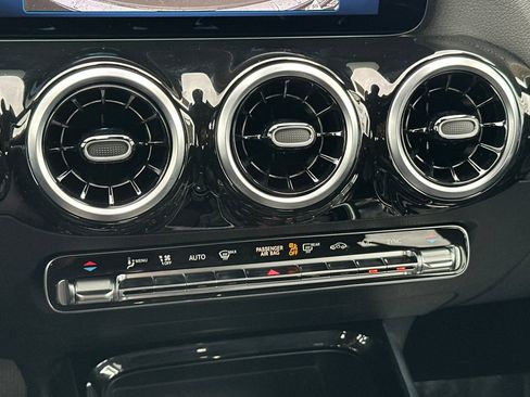 Certified 2026 Mercedes-Benz GLA 250 GLA 250 image 20