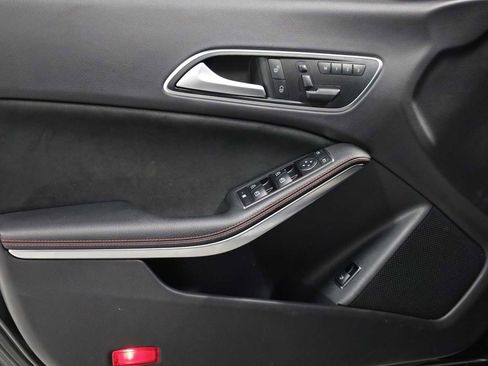 Used 2014 Mercedes-Benz CLA 45 AMG 4MATIC image 16