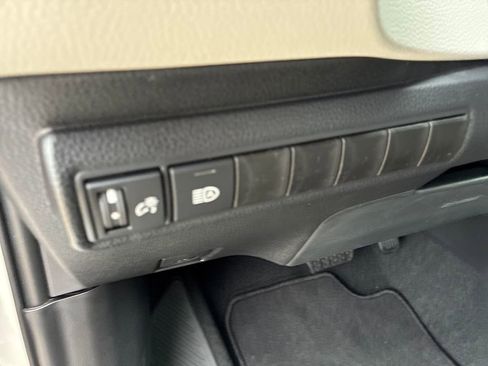 New 2026 Toyota Corolla LE image 37