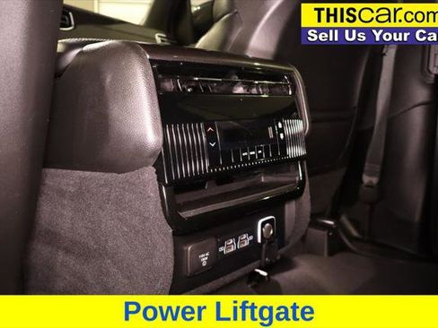 Used 2022 Jeep Wagoneer Series I w/ Premium Group I image 25