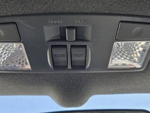 Used 2016 Ford Fiesta ST w/ ST Recaro Package FWD image 29