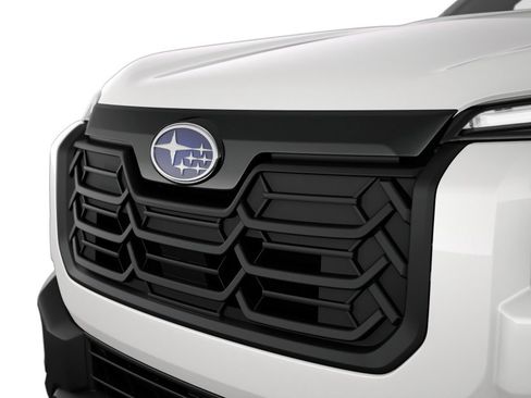 New 2026 Subaru Outback Limited image 9