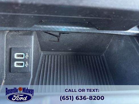 Used 2018 Ford F150 XLT w/ Equipment Group 302A Luxury image 17