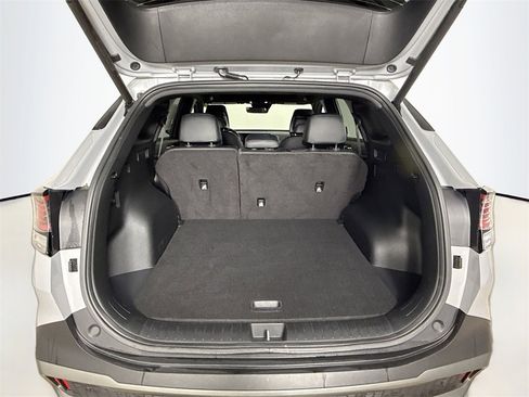 Used 2023 Kia Sportage X-Line w/ X-Line Premium Package image 27