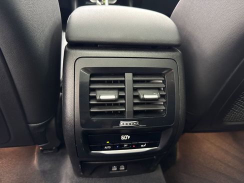 Used 2020 BMW X3 sDrive30i w/ Convenience Package RWD image 37
