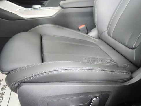 New 2026 BMW i4 eDrive40 w/ Premium Package RWD image 9