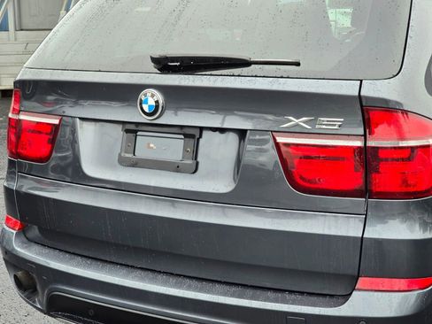 Used 2013 BMW X5 xDrive35i image 15