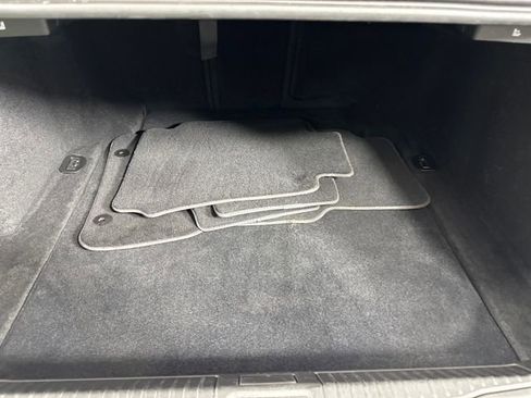 Used 2022 Alfa Romeo Giulia Ti image 26