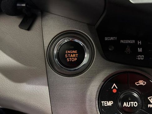 Used 2012 Toyota RAV4 Limited w/ Premium Plus Value Pkg image 24