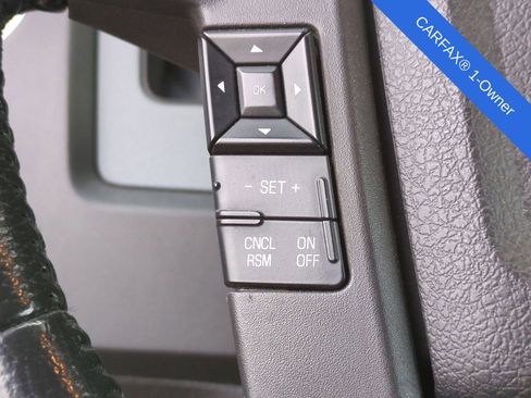 Used 2013 Ford F150 XLT w/ XLT Chrome Pkg image 27