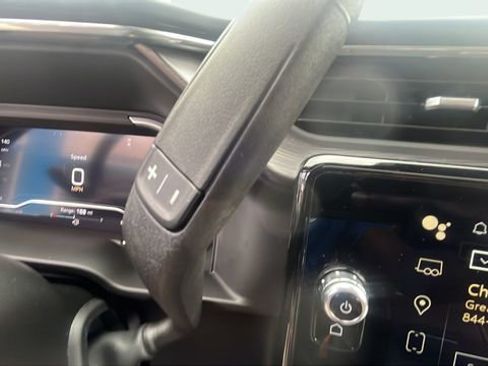 Used 2024 GMC Sierra 3500 Denali Ultimate image 37