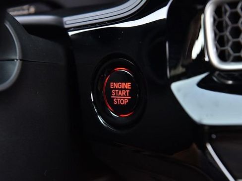 New 2026 Honda Civic Sport image 18