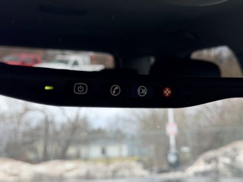 Used 2011 Chevrolet Equinox LT image 14