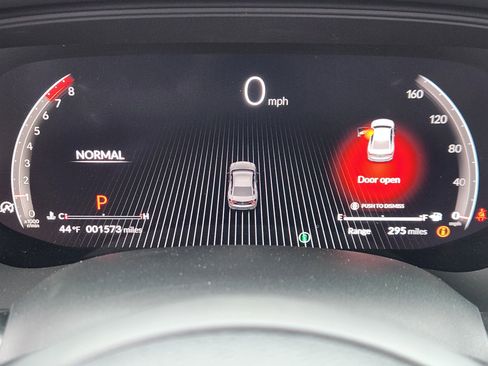 Certified 2025 Acura TLX SH-AWD w/ A-SPEC Pkg image 10