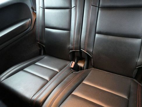 Used 2024 Dodge Durango GT image 17