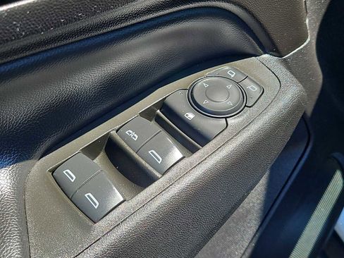 Used 2024 Chevrolet Equinox LT AWD/4WD image 26