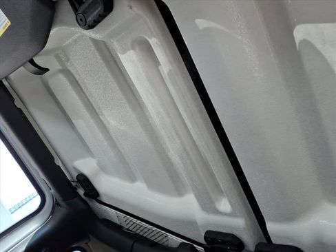 Used 2023 Jeep Wrangler Unlimited Sahara image 29