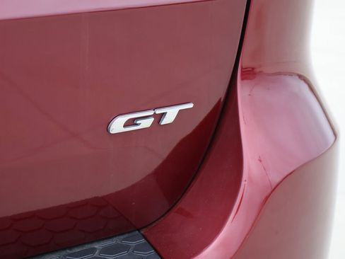 Used 2024 Dodge Durango GT image 8