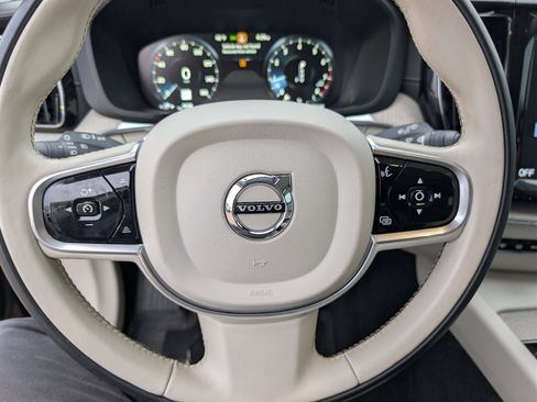 Used 2018 Volvo XC60 T5 Inscription w/ Convenience Package image 15